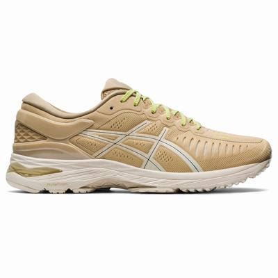 Férfi Asics Metarun Futócipő AS3604157 Bézs/Szürke